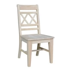 CI-47 Canyon XX Chair 2-pack