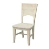 CI-48 Canyon Full Chair 2-pack
