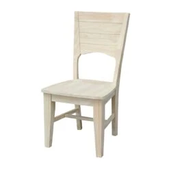 CI-48 Canyon Full Chair 2-pack