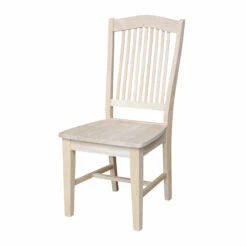 CI-49 Stafford Chair 2-pack -Wilmington C 49P 1