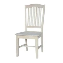 CI-49 Stafford Chair 2-pack