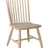 C-70 Cambridge Chair