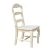 C-920 Versailles Chair 2-Pack