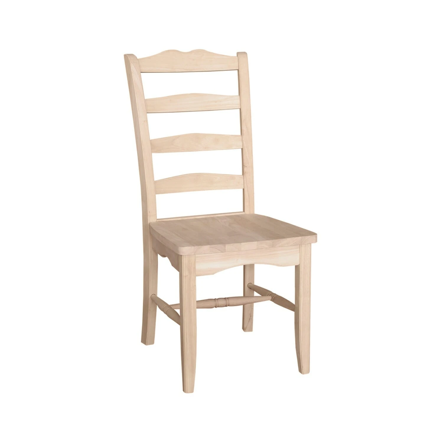 C-9 Magnolia Chair 2-pack 1 C-9 Magnolia Chair 2-pack