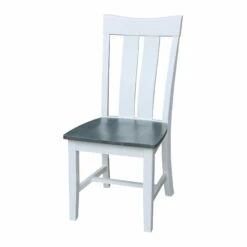 CI-13 Ava Chair 2-Pack -Wilmington C05 13P