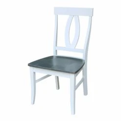 C-170 Verona Chair 2-Pack -Wilmington C05 170P