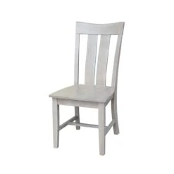 CI-13 Ava Chair 2-Pack -Wilmington C09 13P