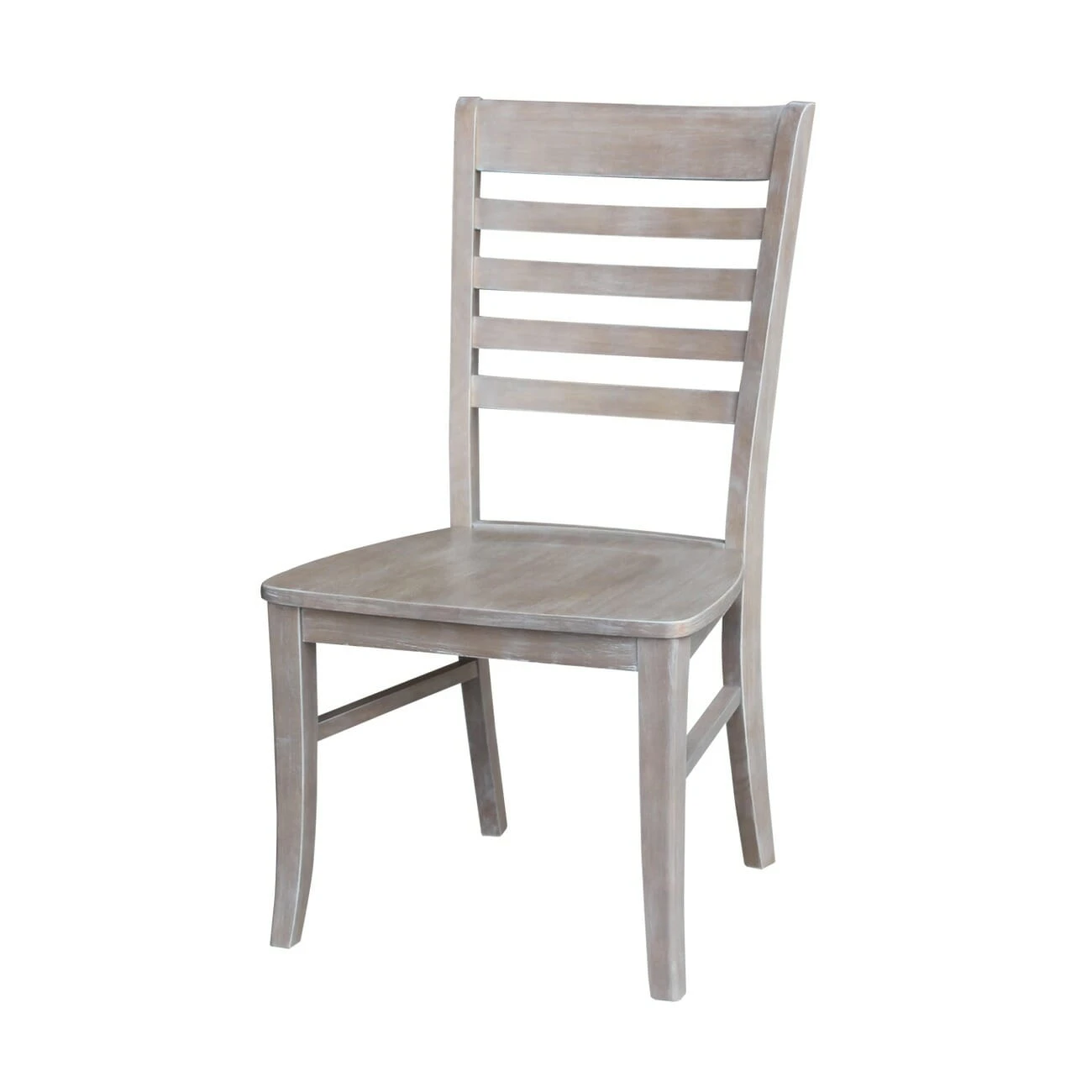 C-310 Roma Chair 2-Pack 4 C-310 Roma Chair 2-Pack - Image 4