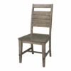 CI-44 Farmhouse Chair 2-pack