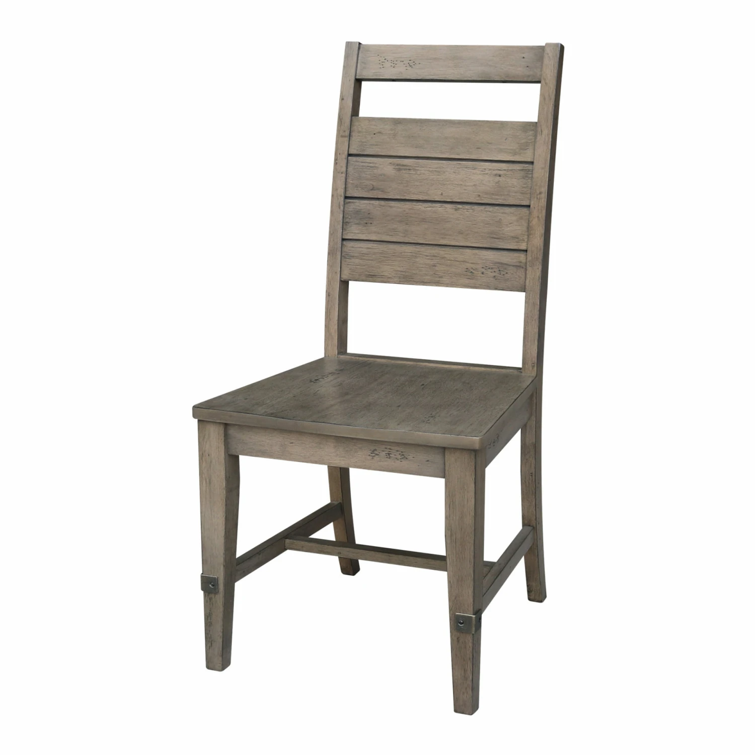 CI-44 Farmhouse Chair 2-pack 1 CI-44 Farmhouse Chair 2-pack