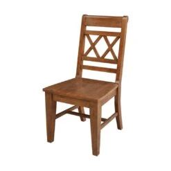 CI-47 Canyon XX Chair 2-pack -Wilmington C42 47P