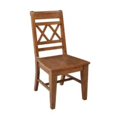 CI-47 Canyon XX Chair 2-pack -Wilmington C42 47P FRONT ALT