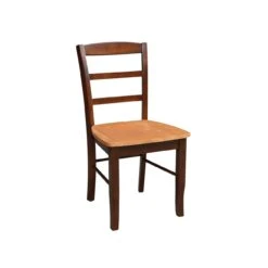 C-2 Madrid Chair 2-Pack -Wilmington C58 2P ALT