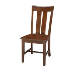 CI-13 Ava Chair 2-Pack -Wilmington C581 13P