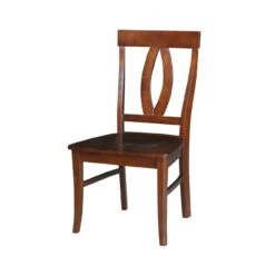 C-170 Verona Chair 2-Pack -Wilmington C581 170P