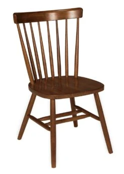 C-285 Copenhagen Chair -Wilmington C581 285
