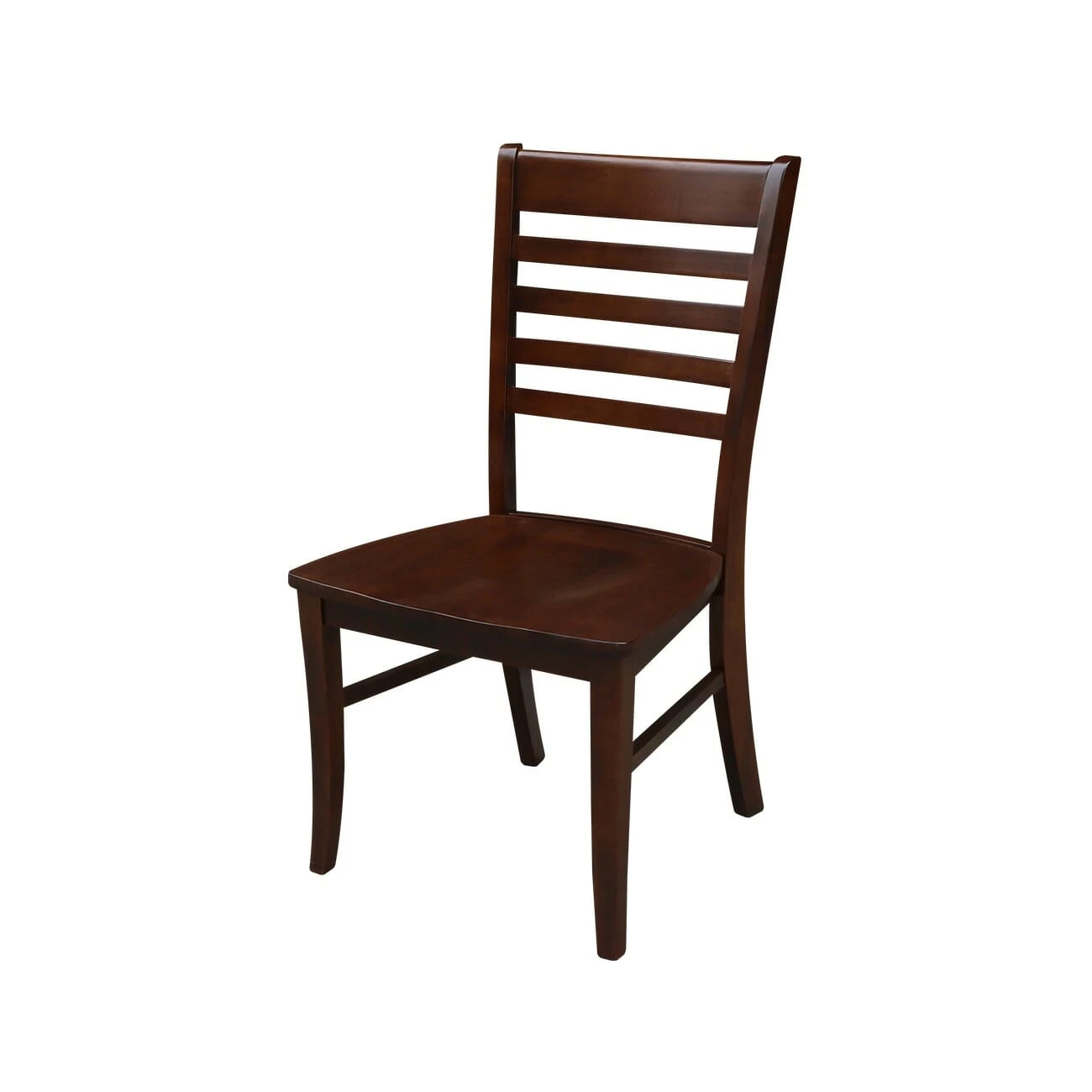 C-310 Roma Chair 2-Pack 3 C-310 Roma Chair 2-Pack - Image 3