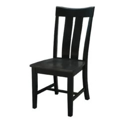 CI-13 Ava Chair 2-Pack -Wilmington C75 13P