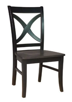C-14 Vineyard Chair 2-Pack -Wilmington C75 14