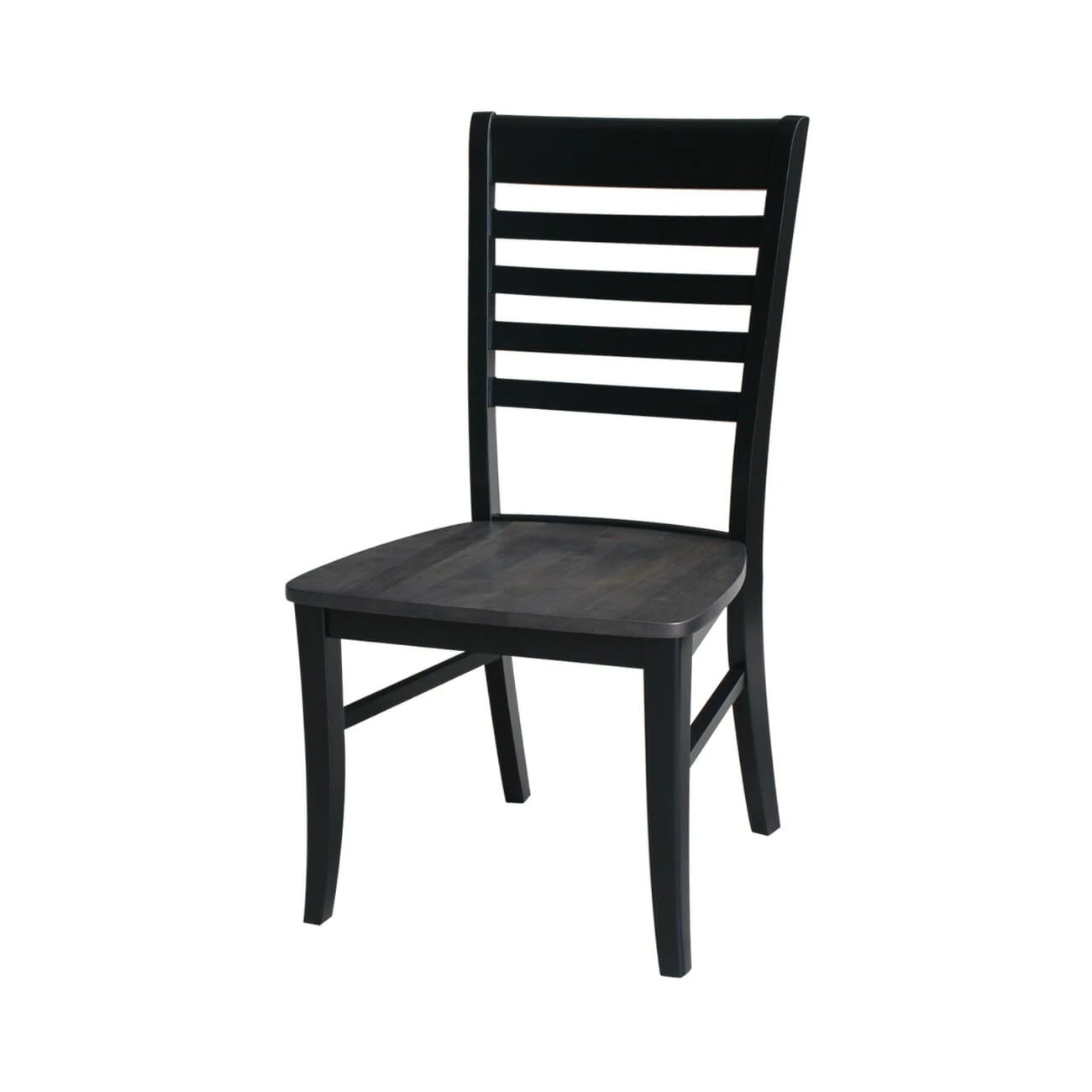 C-310 Roma Chair 2-Pack 2 C-310 Roma Chair 2-Pack - Image 2