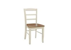 C-2 Madrid Chair 2-Pack -Wilmington C79 2