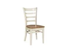 C-617 Emily Chair 2-Pack -Wilmington C79 617