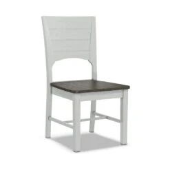 CC-84 Curated Collection Canyon Chair -Wilmington CC 84 28 CCS 80 187