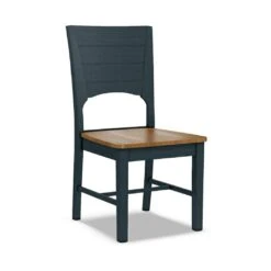 CC-84 Curated Collection Canyon Chair -Wilmington CC 84 81 CCS 80 178