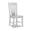 CC-85 Curated Collection Amanda Chair 2-Pack