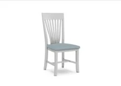 CC-85-F6 Curated Collection Upholstered Amanda Chair 2-pack -Wilmington CC 85 28 F88