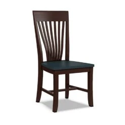 CC-85 Curated Collection Amanda Chair 2-Pack -Wilmington CC 85 51 CCS 80 81