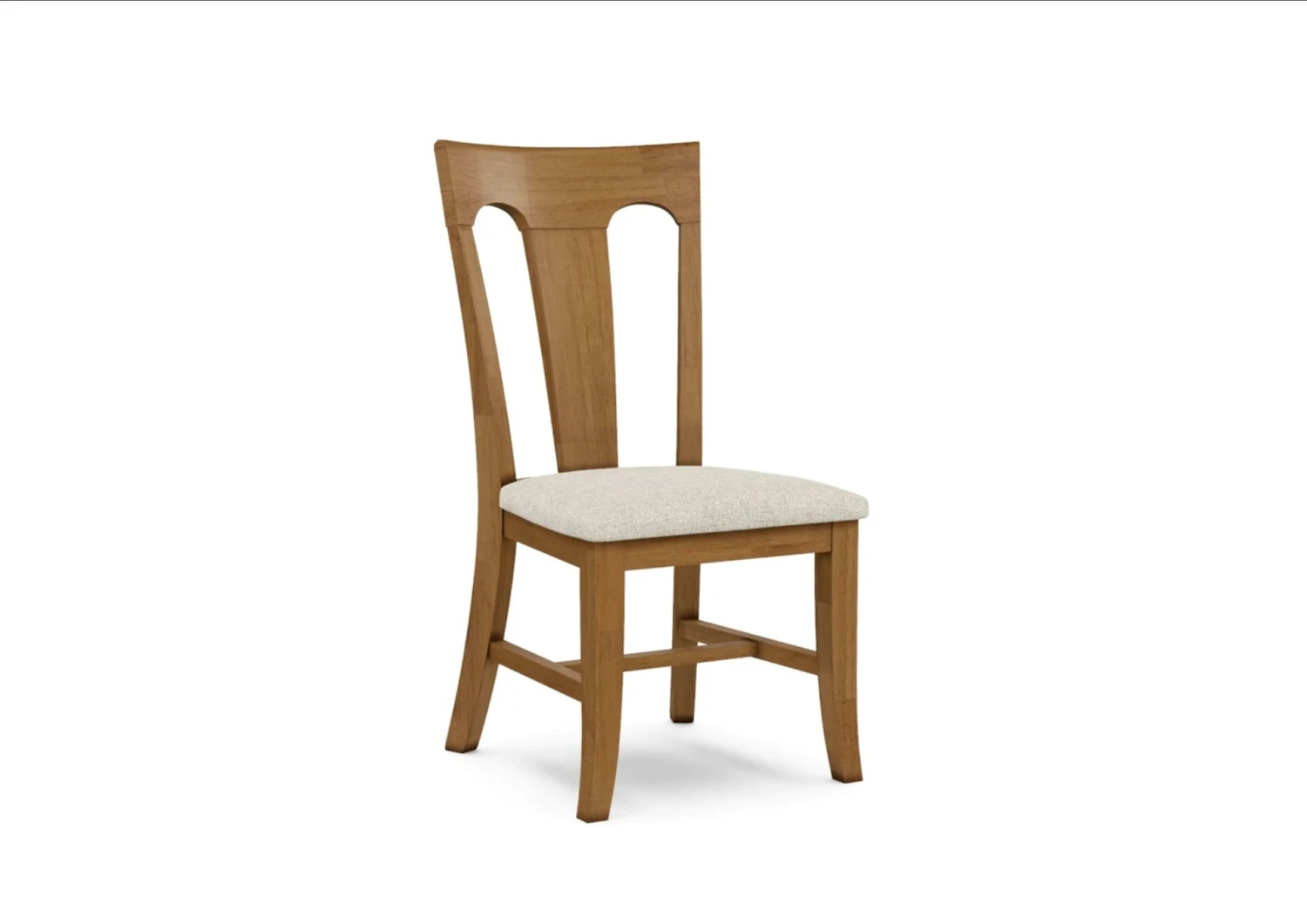 CC-86-F6 Curated Collection Upholstered Elle Chair 2-pack 13 CC-86-F6 Curated Collection Upholstered Elle Chair 2-pack - Image 13