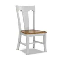 CC-86 Curated Collection Elle Chair 2-Pack 14 CC-86 Curated Collection Elle Chair 2-Pack -Wilmington CC 86 28 CCS 80 178