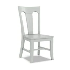 CC-86 Curated Collection Elle Chair 2-Pack 15 CC-86 Curated Collection Elle Chair 2-Pack -Wilmington CC 86 28 CCS 80 28