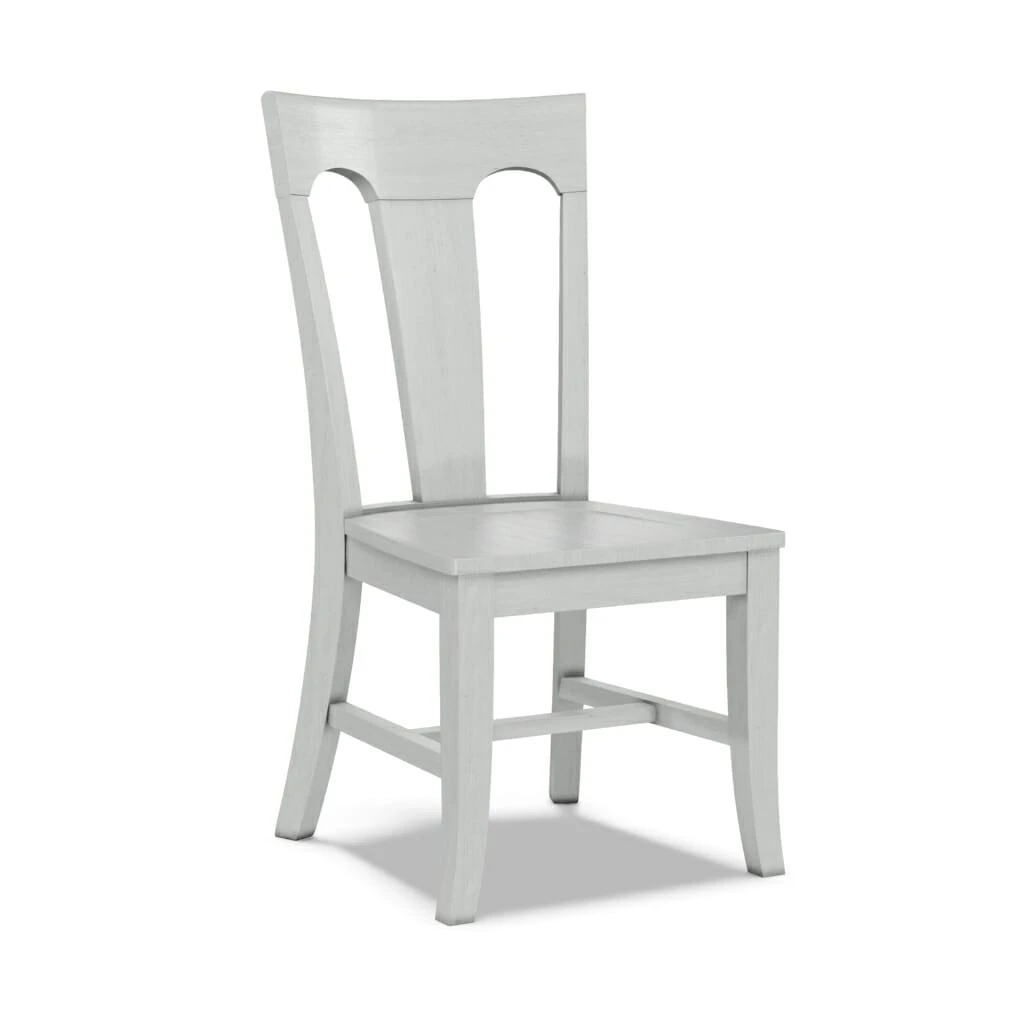 CC-86 Curated Collection Elle Chair 2-Pack 5 CC-86 Curated Collection Elle Chair 2-Pack - Image 5
