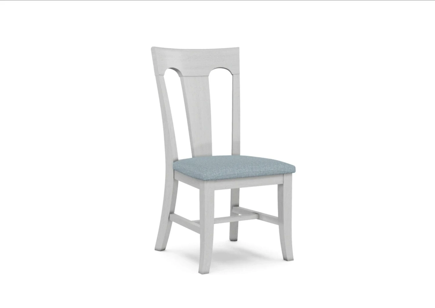 CC-86-F6 Curated Collection Upholstered Elle Chair 2-pack 10 CC-86-F6 Curated Collection Upholstered Elle Chair 2-pack - Image 10