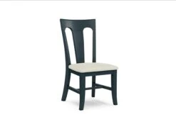 CC-86-F6 Curated Collection Upholstered Elle Chair 2-pack 35 CC-86-F6 Curated Collection Upholstered Elle Chair 2-pack -Wilmington CC 86 81 F55