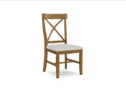 CC-87-F6 Curated Collection Upholstered Creekside Chair 2-Pack 27 CC-87-F6 Curated Collection Upholstered Creekside Chair 2-Pack -Wilmington CC 87 178 F79