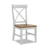 CC-87 Curated Collection Creekside Chair 2-Pack