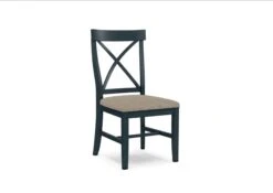 CC-87-F6 Curated Collection Upholstered Creekside Chair 2-Pack 24 CC-87-F6 Curated Collection Upholstered Creekside Chair 2-Pack -Wilmington CC 87 81 F67