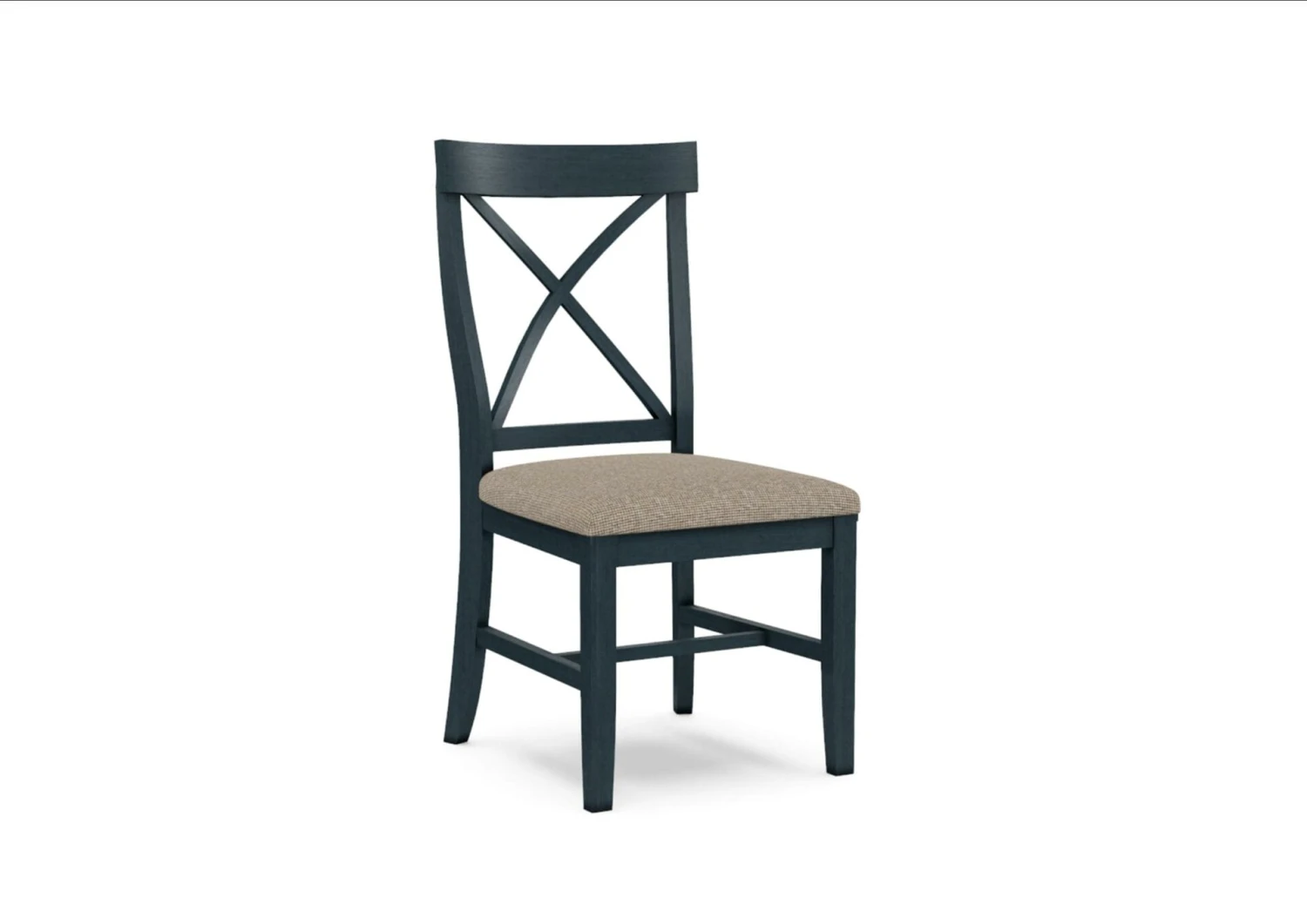 CC-87-F6 Curated Collection Upholstered Creekside Chair 2-Pack 9 CC-87-F6 Curated Collection Upholstered Creekside Chair 2-Pack - Image 9