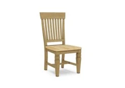 CI-11 Seattle Chair 2-pack