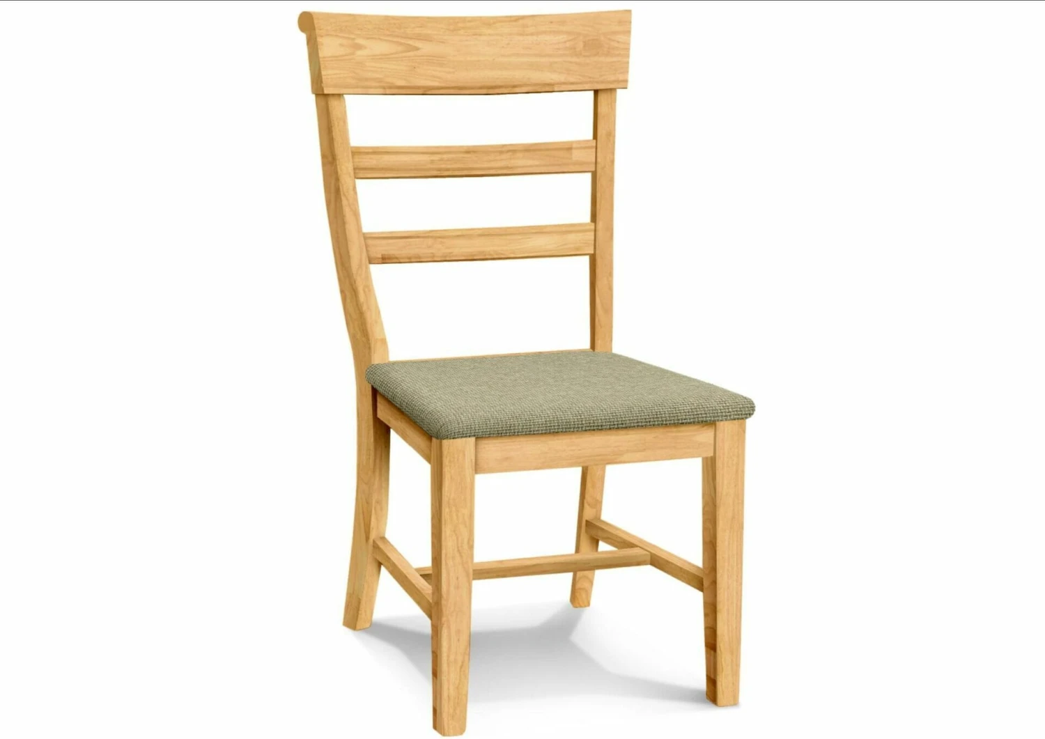 CI-36-F6-2 Upholstered Hammerty Chair 2-pack 7 CI-36-F6-2 Upholstered Hammerty Chair 2-pack - Image 7