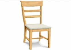 CI-36-F6-2 Upholstered Hammerty Chair 2-pack 14 CI-36-F6-2 Upholstered Hammerty Chair 2-pack -Wilmington CI 36 F6GB