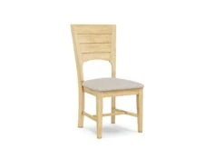 CI-48-F6 Upholstered Canyon Full Chair 2-pack 15 CI-48-F6 Upholstered Canyon Full Chair 2-pack -Wilmington CI 48 F49