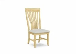 CI-58-F6-2 Upholstered Amanda Chair 2-Pack 15 CI-58-F6-2 Upholstered Amanda Chair 2-Pack -Wilmington CI 58 F55
