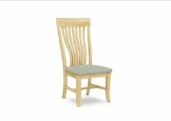 CI-58-F6-2 Upholstered Amanda Chair 2-Pack 16 CI-58-F6-2 Upholstered Amanda Chair 2-Pack -Wilmington CI 58 F56