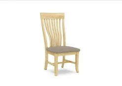 CI-58-F6-2 Upholstered Amanda Chair 2-Pack 18 CI-58-F6-2 Upholstered Amanda Chair 2-Pack -Wilmington CI 58 F67