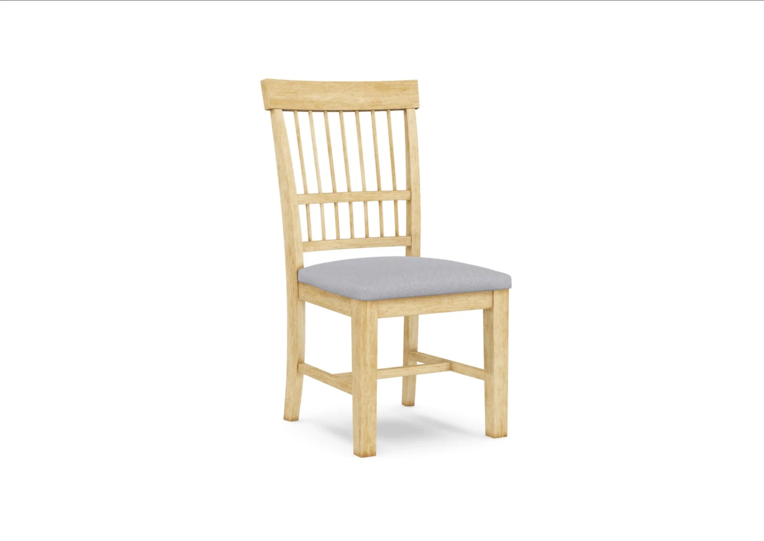 CI-81-F6 Upholstered Clayton Chair 2-Pack 2 CI-81-F6 Upholstered Clayton Chair 2-Pack - Image 2