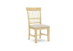 CI-81-F6 Upholstered Clayton Chair 2-Pack 13 CI-81-F6 Upholstered Clayton Chair 2-Pack -Wilmington CI 81 F47